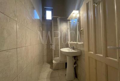 Apartament 4 camere de vanzare in Centru, Cluj Napoca - 3