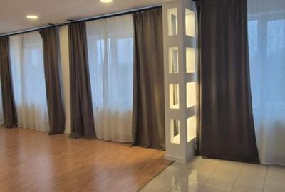 Apartament 3 Camere Premium | Parcare | Metrou | Primaverii - 3