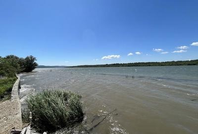 Casă cu 4 camere în Central - 5