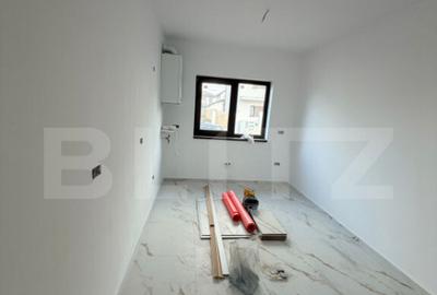 Casa la cheie , 3 km de Brasov, la doar 163.000 euro - 4