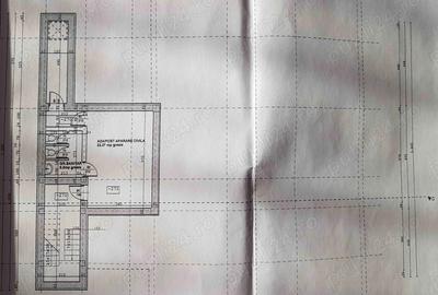 Pensiune azil centru medical depozit spatiu comercial - 5