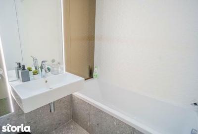 Apartament cu 3 camere în Central - 15