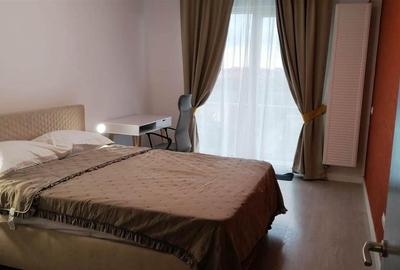 Apartament 2 camere in Ploiesti, zona Bulevardul Bucuresti - 7