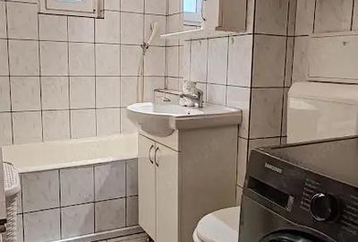 Apartament cu 2 camere semidecomandat în Lipovei - 7