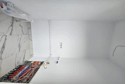 Casă cu 3 camere cu Teren 673 Mp în Sânandrei - 1