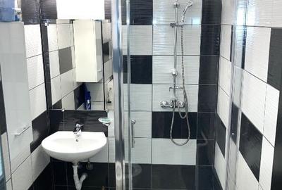 Strada DRISTORULUI – 1 min. pana la Statia de Metrou DRISTOR - 6