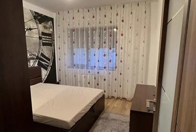 Apartament 2 camere Nou - Metrou Lujerului 5 min - Plaza Romania - 3