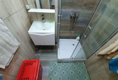 2 camere Timpuri Noi - 5