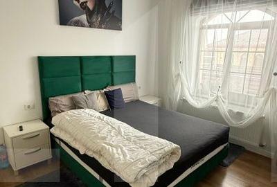 Casă cu 4 camere cu Teren 399 Mp în Mihai Eminescu - 5