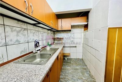 Casa Trei Stejari | teren 548 mp |  235 mp utili | garaj si pivnita | video - 4