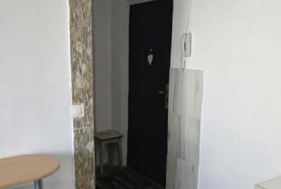 Garsonieră decomandată în Mircea cel Bătrân - 4