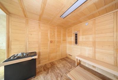 Structura Generoasa Zona Linistita - 43