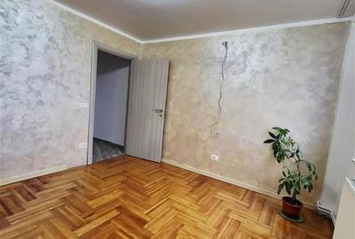 Apartament 3 camere,decomandat, renovat, suprafata generoasa, Garii, Brasov - 10