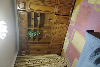 Apartament cu 2 camere semidecomandat în Berceni - 2