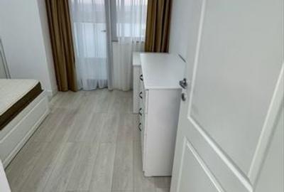 Apartament cu 2 camere în Central - 8