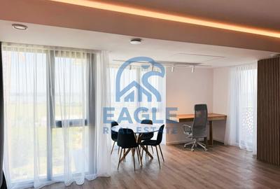 MobiPark - 2 Camere de lux cu parcare si 2 Bai pe termen lung / scurt MobiPark - 2 Camere de lux cu parcare si 2 Bai pe termen lung / scurt - 5