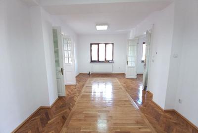 Spatiu de birouri cu 4 camere, in Dorobanti! - 2