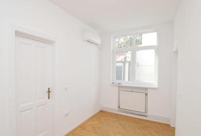 Oferta Inchiriere Vila Domenii | Localizare Extraordinara - 34