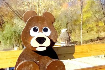 Casă cu 4 camere cu Teren 750 Mp în Provița de Sus - 2