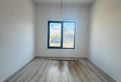 Case tip duplex l Mosnita Noua - 15