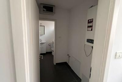 Vand doua spatii comerciale, str Ioan  Budai Deleanu - 0752.600.222. - 3