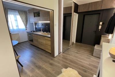 🏡 Apartament 3 camere de închiriat – Parc Sebastian 🏡 Apartament 3 camere de închiriat – Parc Sebastian - 12