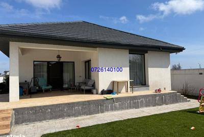 Garsonieră în CET - 5