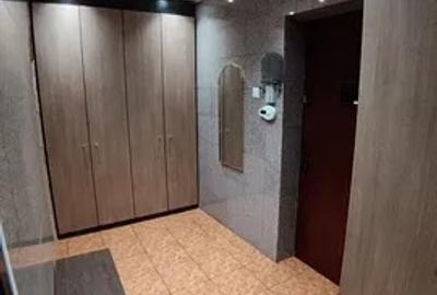 Apartament cu 1 camera, decomandat, zona Nicolina-Belvedere - 3