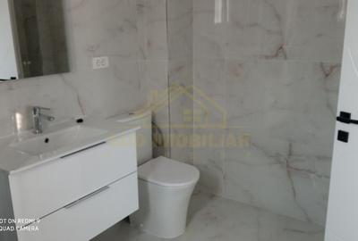 Casa Individuala P+1 teren 308mp Intrare Comuna Berceni - 16