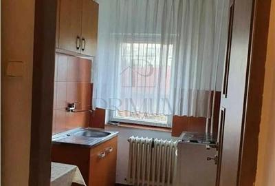 Apartament 1 camera-decomandat-Sagului - 6