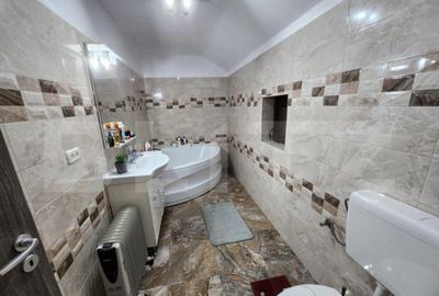 Casa individuala 4 camere, 120MP, Giarmata VII - 11