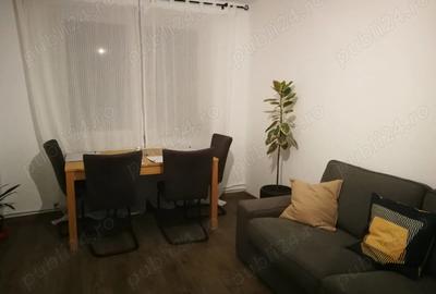 Apartament cu 4 camere în Central - 6