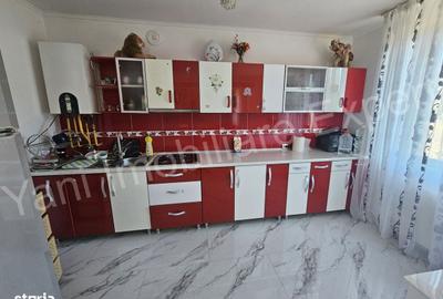 Casă cu 3 camere cu Teren 290 Mp în Central - 7