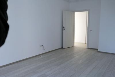 Apartament cu 2 camere decomandat în Central - 16