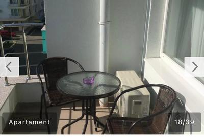 Apartament 2 camere - Mamaia Nord - Summerlad (Cod E2+E7) - 7