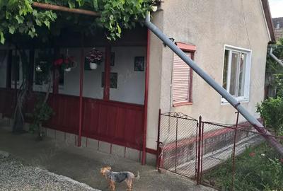 Casa de vanzare - 3