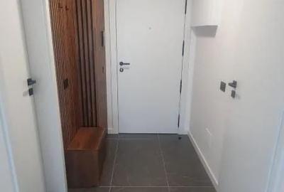 Apartament cu 3 camere decomandat, mobilat în Berceni - 3