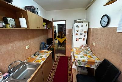 1 camera, Parcare, Floresti, Florilor, Zona Parcul Poligon, ONCOS 1 camera, Parcare, Floresti, Florilor, Zona Parcul Poligon, ONCOS - 5