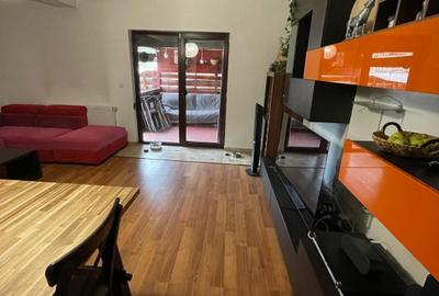 Casa tip duplex –  – Bragadiru Cristalului, vanzare, schimb, inchiriat - 4