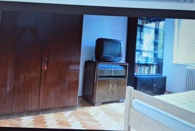 Brediceanu-3 camere semidecomandat-etajul 2/4-suprafata 60 mp-renovat-120.000 e - 4