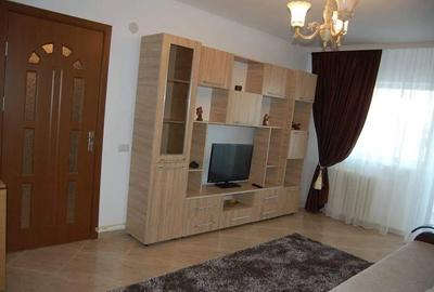 Apartament 2 camere de inchiriat la Dacia - 3
