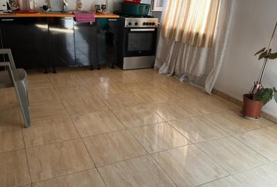 Pantelimon De vanzare casa in Pantelimon - cel mai mic pret de pe piata