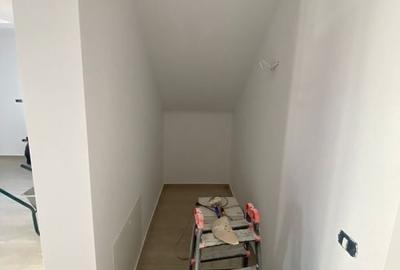 Nou.  62 mp utili. Gradina proprie 22 mp.. 3 parcari acoperite. Zona Braytim. Nou.  62 mp utili. Gradina proprie 22 mp.. 3 parcari acoperite. Zona Braytim. - 12