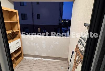 Apartament cu 2 camere decomandat în Central - 9