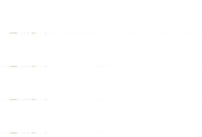 Casă cu 3 camere în Bărcănești - 1