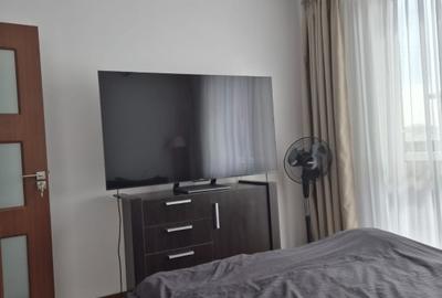 Apartament cu 3 camere decomandat în Central - 6