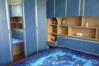 Apartament cu 2 camere decomandat în Nord - 3