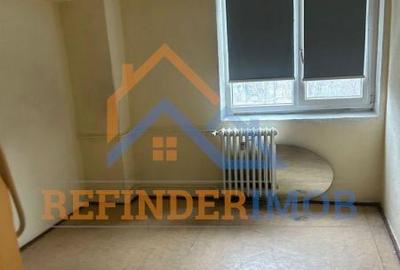 Apartament cu 2 camere decomandat în Titan - 1