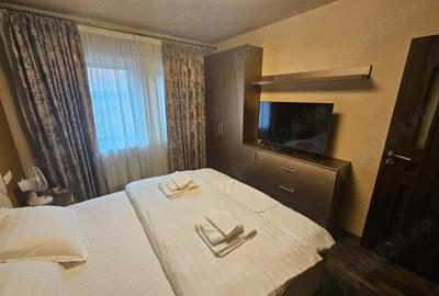 Apartament cu 4 camere decomandat în Central - 8