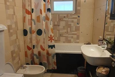 Inchiriez apt 3c, Valea Lupului Ia?i, Rond Era Moldova Mall - 1